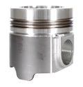 Mahle Engine Piston Liner Kit 226-1734