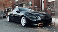 JNC Wheels - JNC-32610752626765