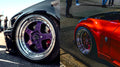 JNC Wheels - JNC-32610752626765