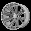 Wheel Pros, LLC titanium auto part