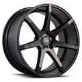 SAVINI - BM10-19095000B1557