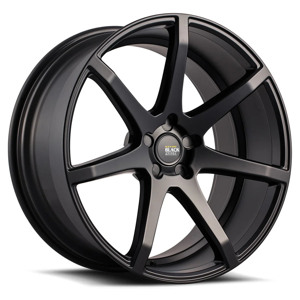 SAVINI - BM10-19095000B1557