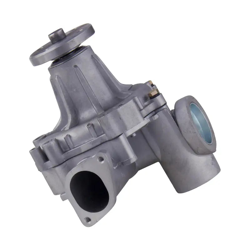 Gates Light Water Pumps
