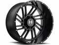 Hostile Wheels - H110-2090613555BB