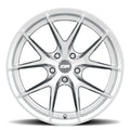 ESR Wheels auto part