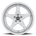 ESR Wheels - 805111CCAPX5HS-ML