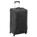 Pelican Products - 4W30-TRVL-BLK