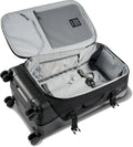 Pelican Products - 4W30-TRVL-BLK