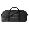Pelican Products - 4W30-TRVL-BLK