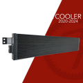 Randy's Transmission auto part
