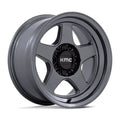 KMC Wheels - KM-KM728AX17856310N
