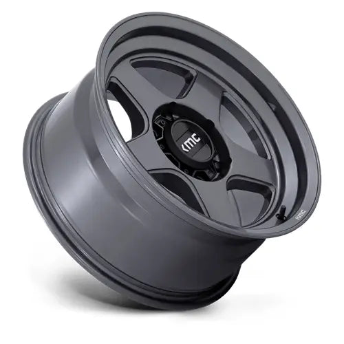 KMC Wheels - KM-KM728AX17856310N