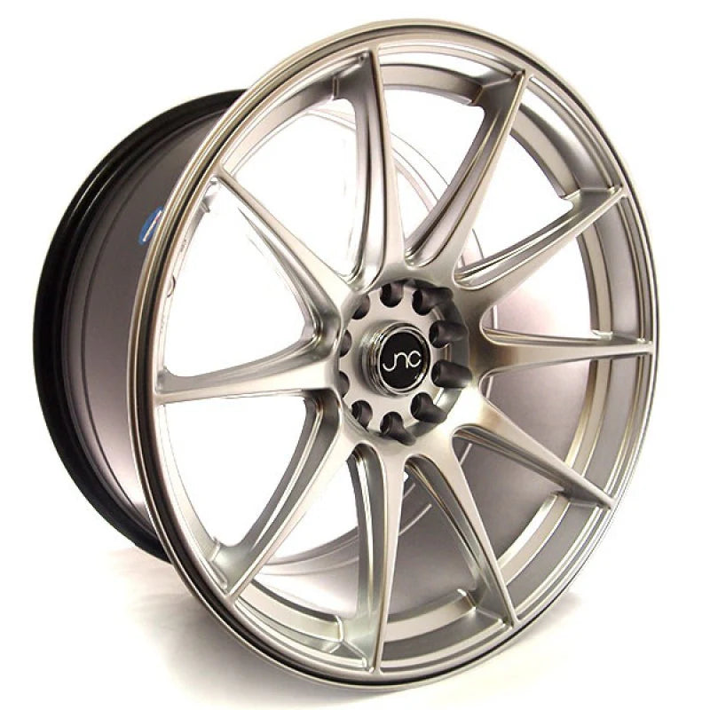 JNC Wheels - JNC-18515247110