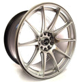 JNC Wheels - JNC-18515247110