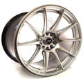JNC Wheels - JNC-18515247110