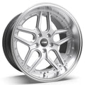 ESR Wheels - 99551422CS15HS-ML