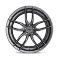 Wheel Pros, LLC auto part