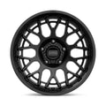 KMC Wheels - KM-KM72278550718