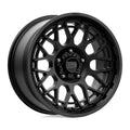 KMC Wheels - KM-KM72278550718