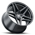 ESR Wheels - 89552035RF15GBLK