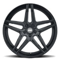 ESR Wheels auto part