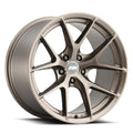 ESR Wheels - 89511122RF2MBRNZ