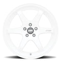 ESR Wheels - 895111CCAPX6WHT