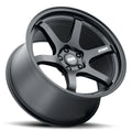ESR Wheels - 895111CCAPX6WHT
