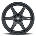 ESR Wheels - 895111CCAPX6WHT