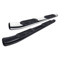 Meyer Products Llc auto part