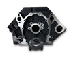 BLUEPRINT ENGINES auto part installed view