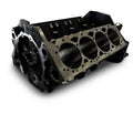 SBC Engine Block 2PC 9.025 Deck 4.125 Bore