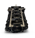 SBC Engine Block 2PC 9.025 Deck 4.125 Bore