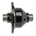 ~(22 lbs. 12X12X2)~ INNER PARTS KIT