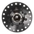 ~(22 lbs. 12X12X2)~ INNER PARTS KIT