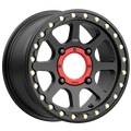 KMC Wheels - KM-KS23447044538