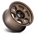 Fuel Wheels - FL-FC860ZX18856810N