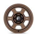 Fuel Wheels - FL-FC860ZX18856810N