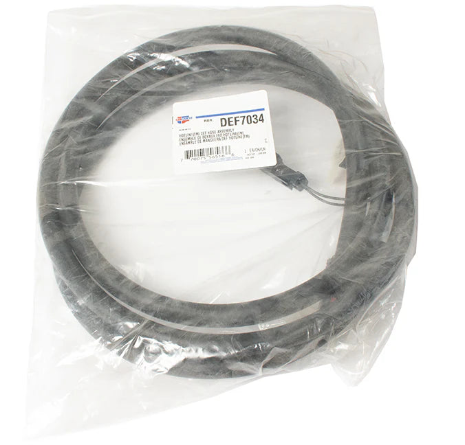 Gates auto part