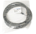 Gates DEF Hose Assembly - OE Improved (1 Female Electrical Connector Port 1 90 Deg. Fluid Connector 1 St