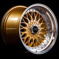JNC Wheels - JNC-18510159878