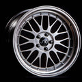 JNC Wheels - JNC-18515142022