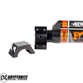 Kryptonite FACTORY RACE SERIES 2.0 ATS STABILIZER - FORD SUPER DUTY 2017-2024 FACTORY DRAG LINK KRS143