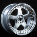 JNC Wheels auto part