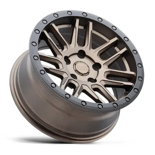 Black Rhino - BR-1780ACH305100Z56