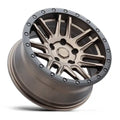 Black Rhino - BR-1780ACH305100Z56
