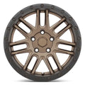 Black Rhino - BR-1780ACH305100Z56