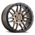Black Rhino - BR-1780ACH305100Z56