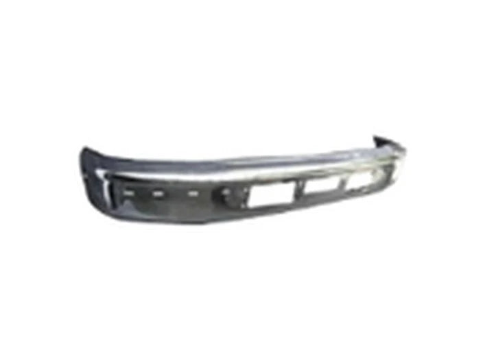 Sherman Parts auto part