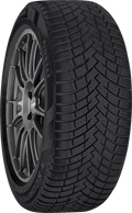 Pirelli auto part close-up